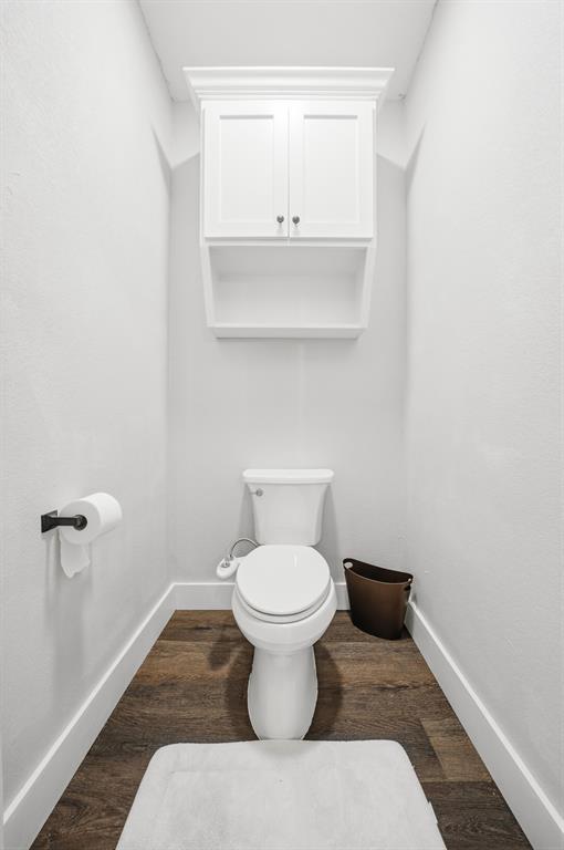372 County Road 2547 Property Photo 29