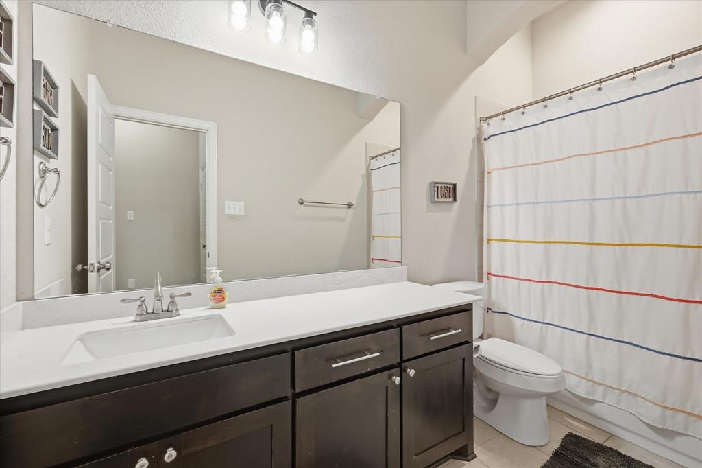 4013 Orchard Park Lane Property Photo 19