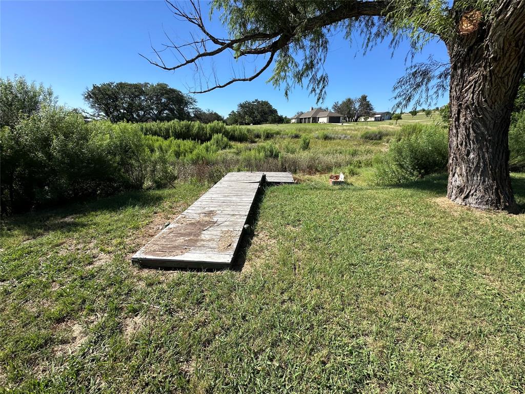 581 Comanche Lake Road Property Photo 7