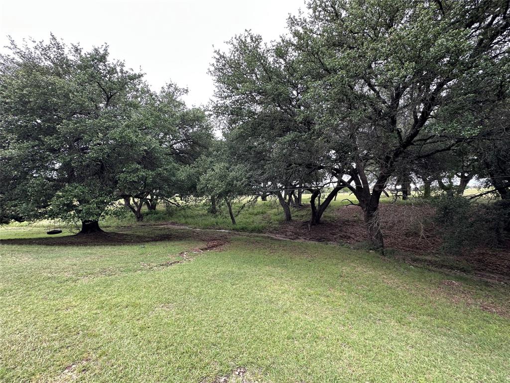 581 Comanche Lake Road Property Photo 10