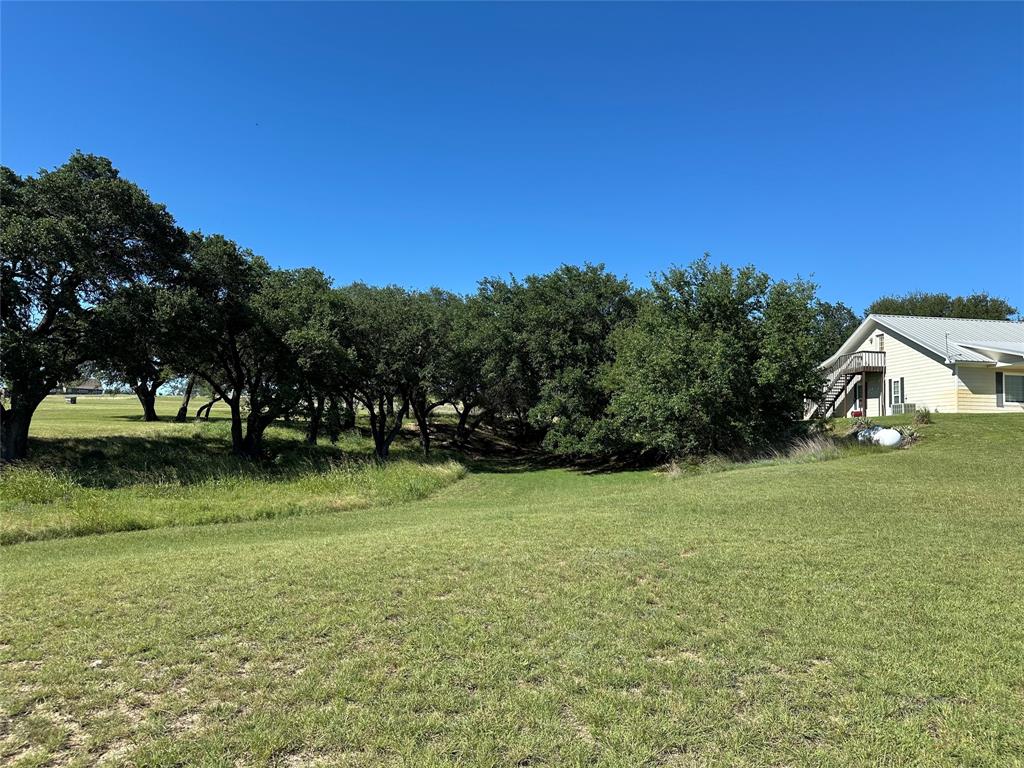 581 Comanche Lake Road Property Photo 13