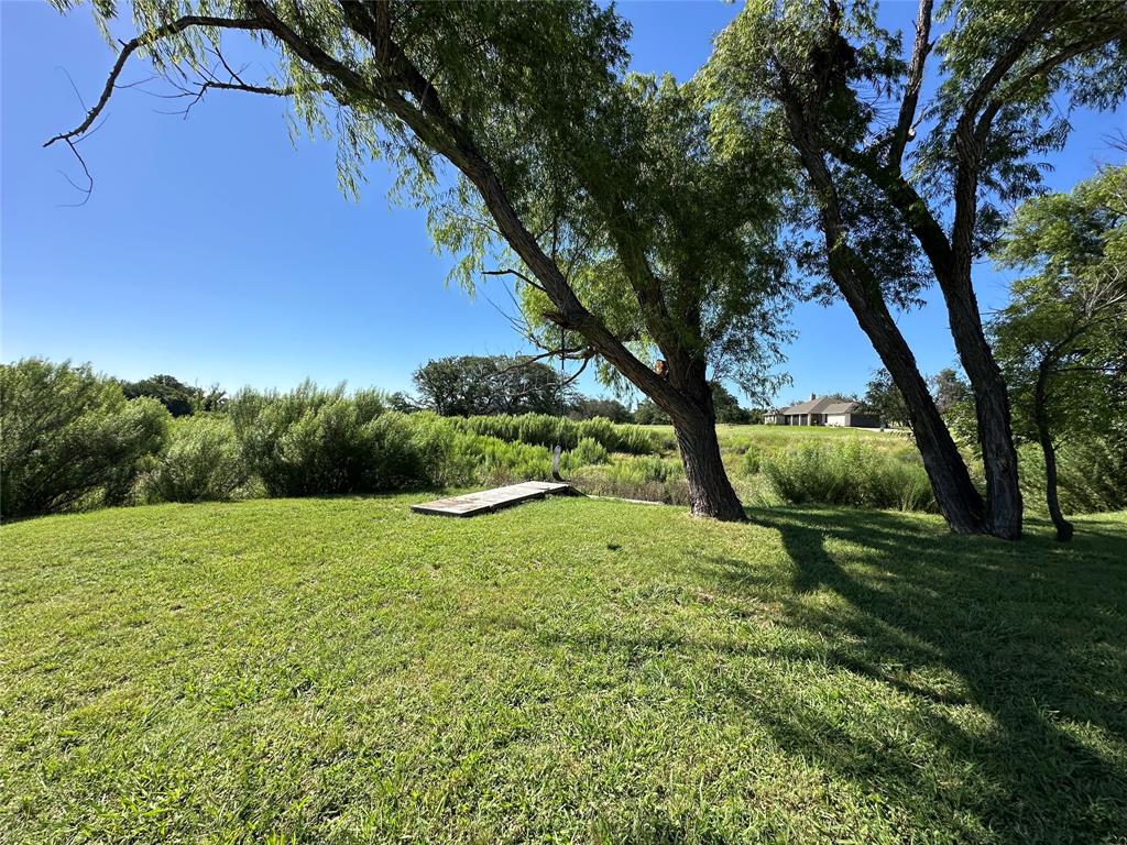 581 Comanche Lake Road Property Photo 14