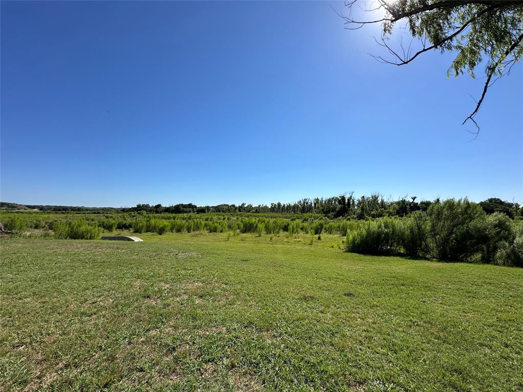 581 Comanche Lake Road Property Photo 15