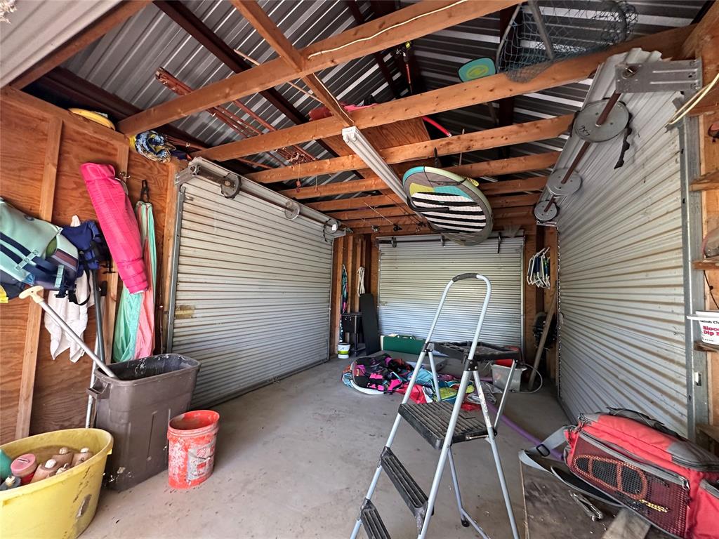 581 Comanche Lake Road Property Photo 16