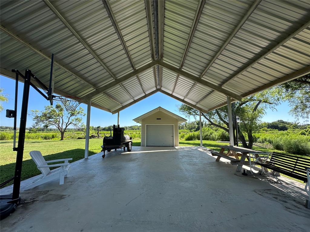 581 Comanche Lake Road Property Photo 17
