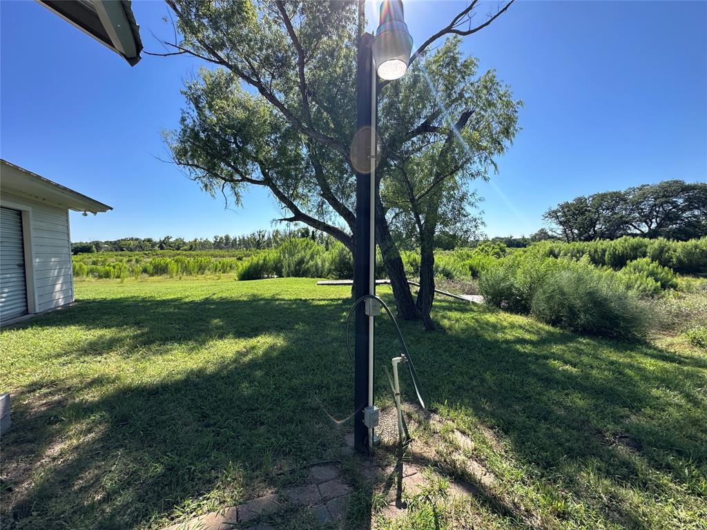 581 Comanche Lake Road Property Photo 18