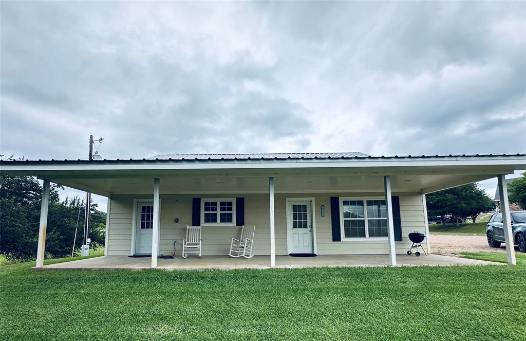 581 Comanche Lake Road Property Photo 19