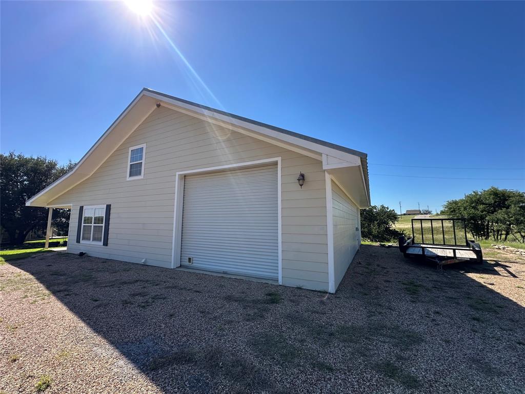 581 Comanche Lake Road Property Photo 22