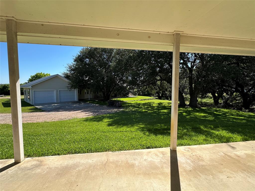 581 Comanche Lake Road Property Photo 23
