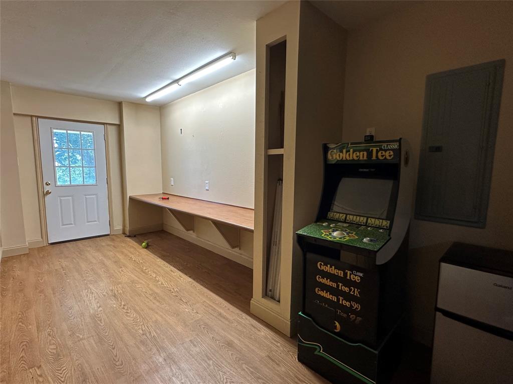 581 Comanche Lake Road Property Photo 24