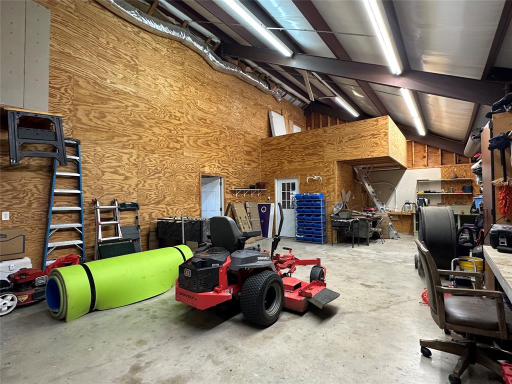 581 Comanche Lake Road Property Photo 26