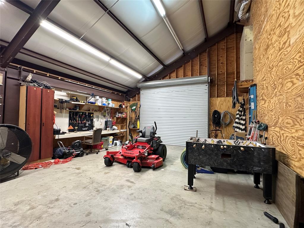 581 Comanche Lake Road Property Photo 27