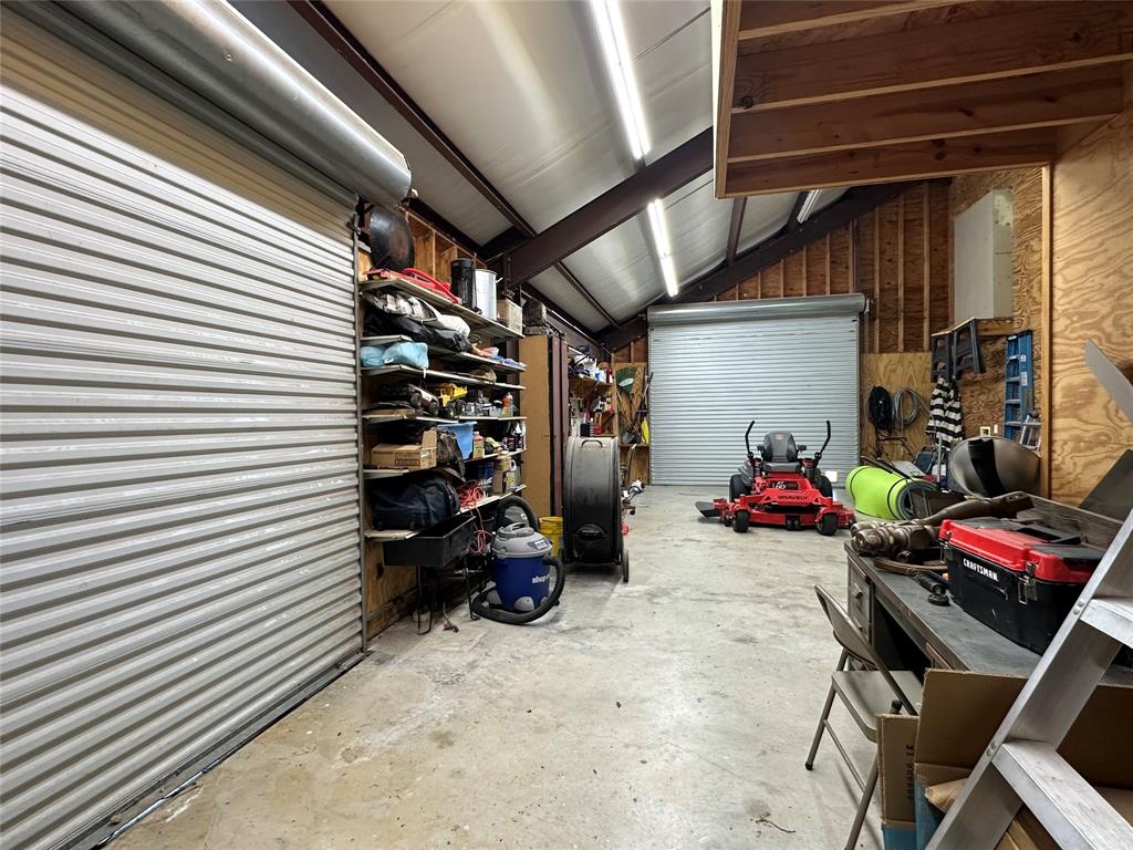581 Comanche Lake Road Property Photo 28