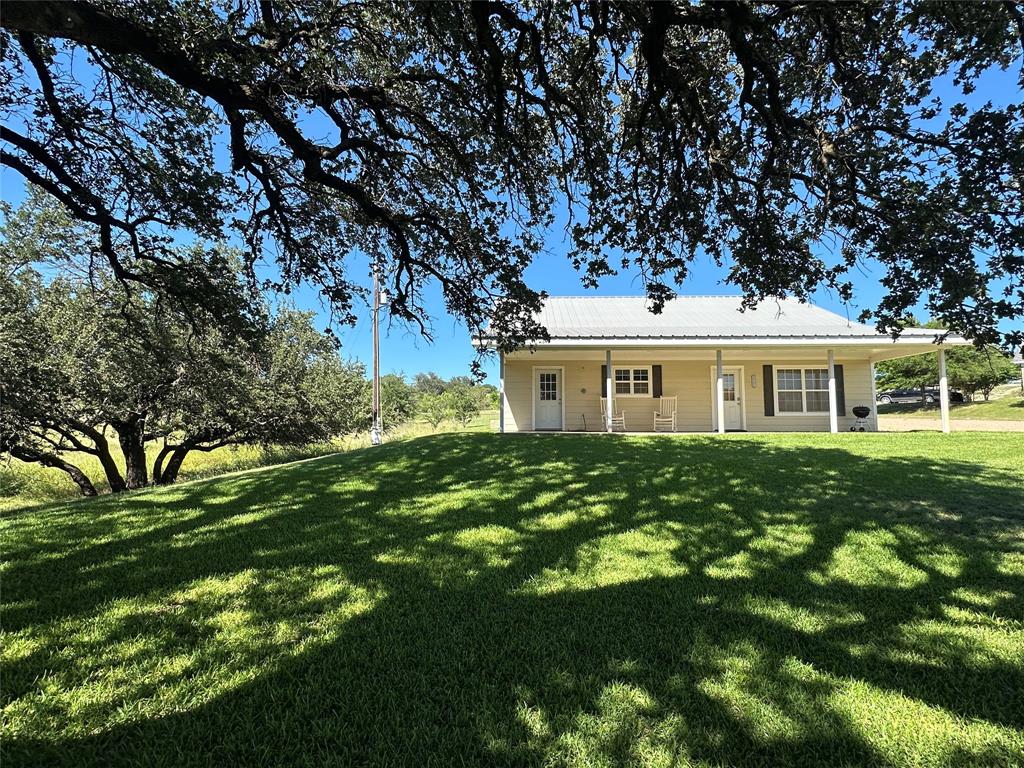 581 Comanche Lake Road Property Photo 29
