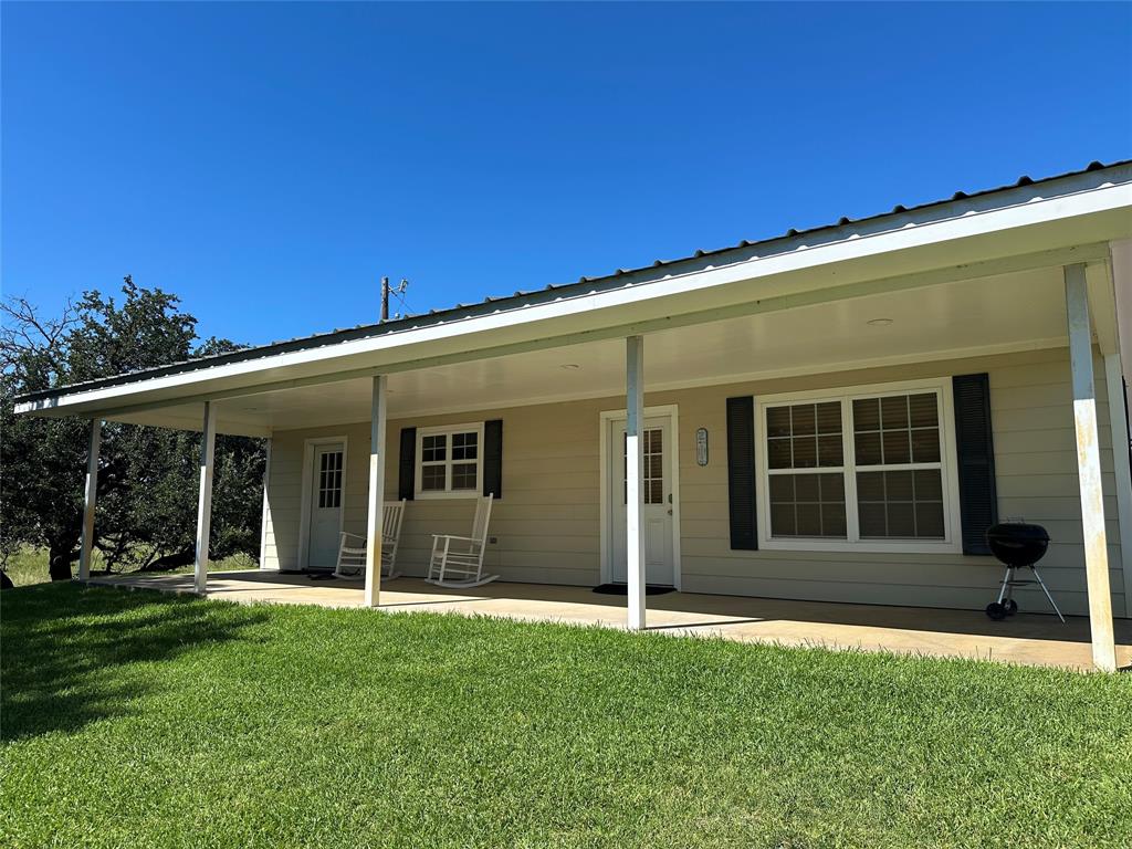 581 Comanche Lake Road Property Photo 30