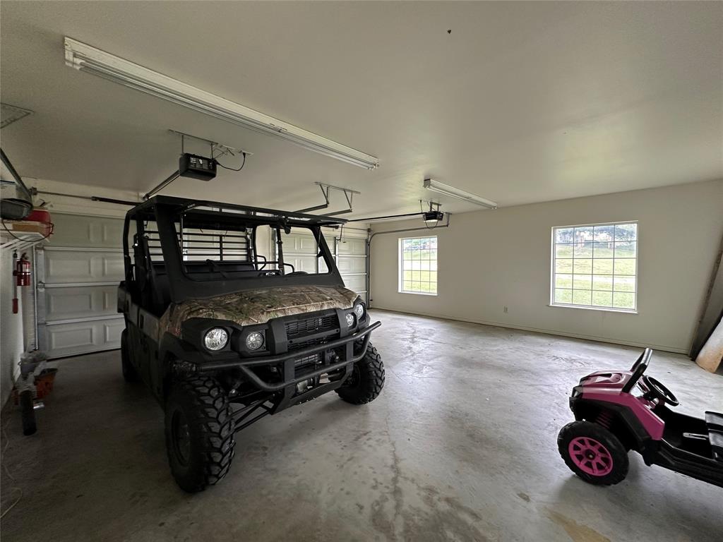 581 Comanche Lake Road Property Photo 31