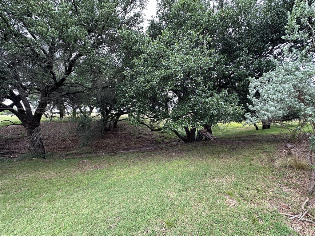 581 Comanche Lake Road Property Photo 32