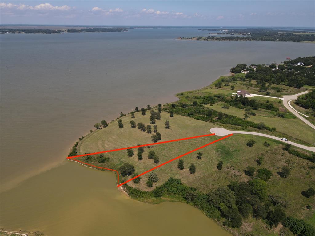 577 Old Peninsula Trail Property Photo 1