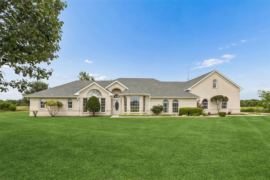 408 Herron Circle Property Photo 1