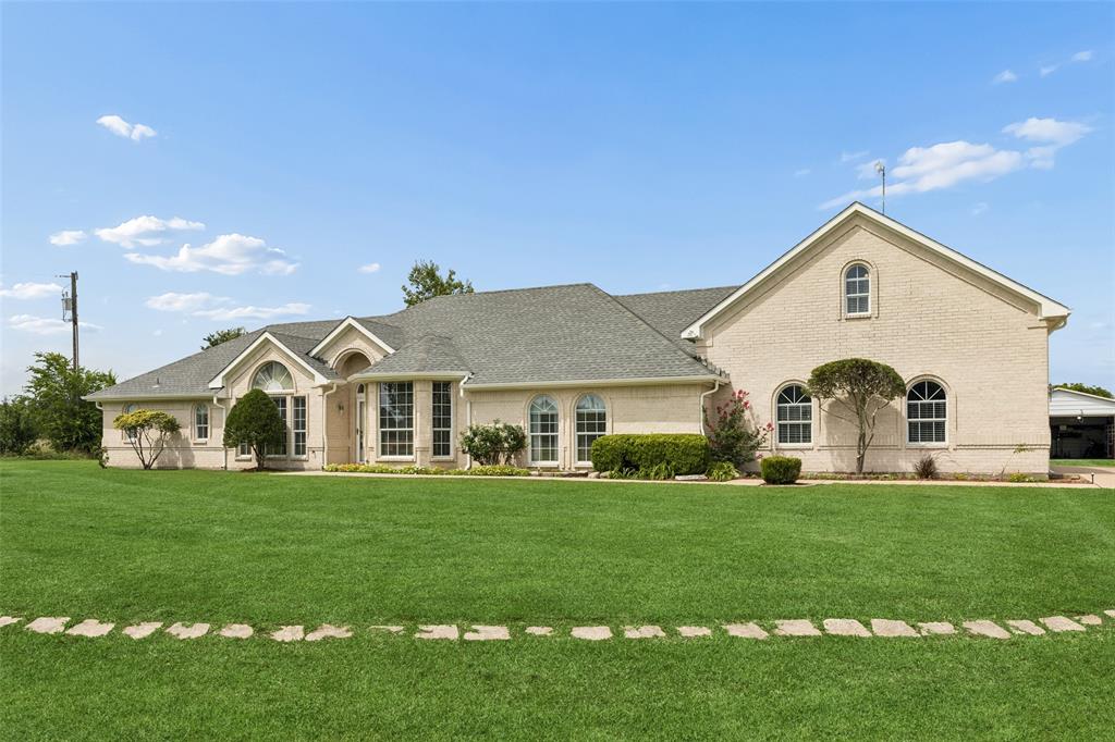 408 Herron Circle Property Photo 2