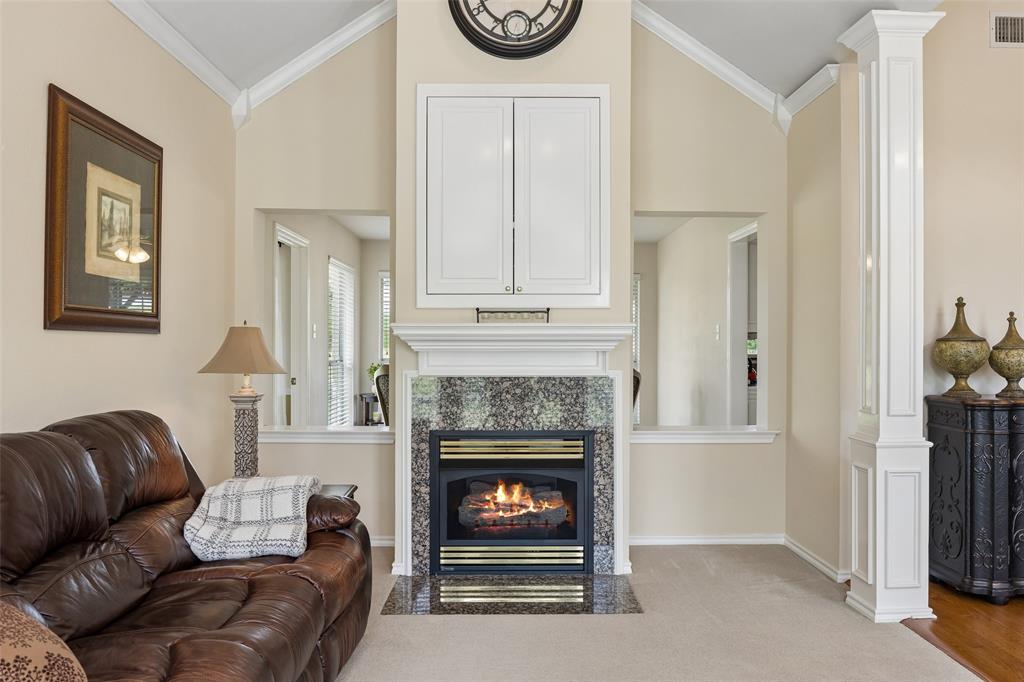 408 Herron Circle Property Photo 3