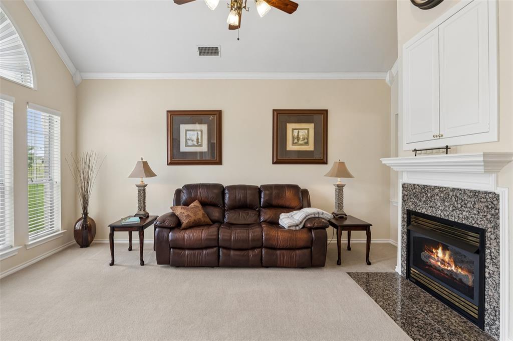 408 Herron Circle Property Photo 4