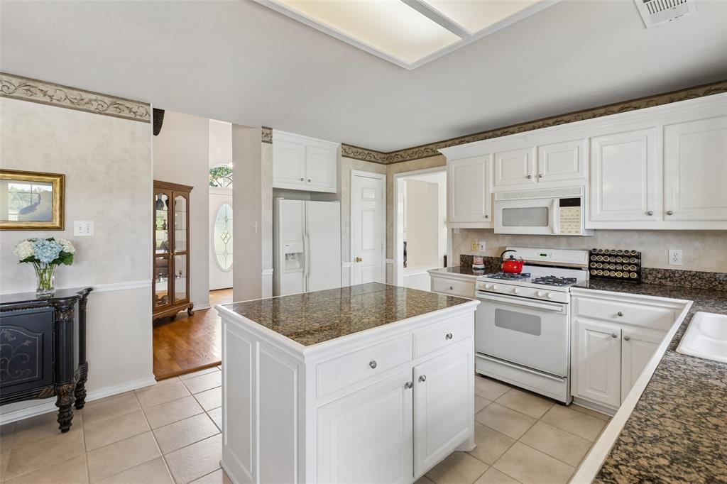 408 Herron Circle Property Photo 8