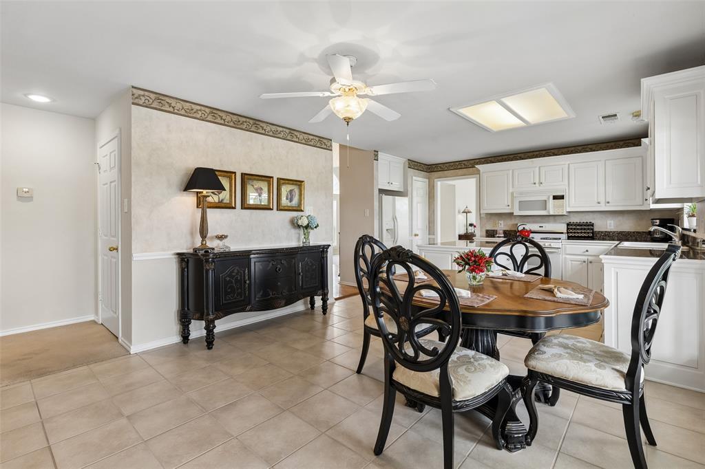 408 Herron Circle Property Photo 10