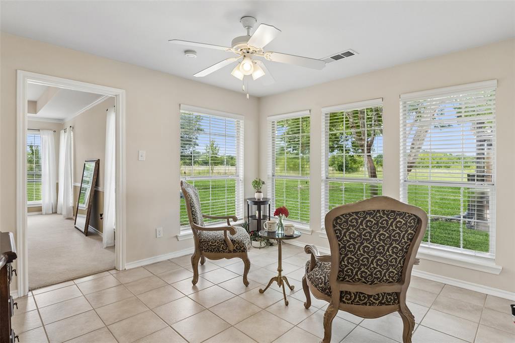 408 Herron Circle Property Photo 11