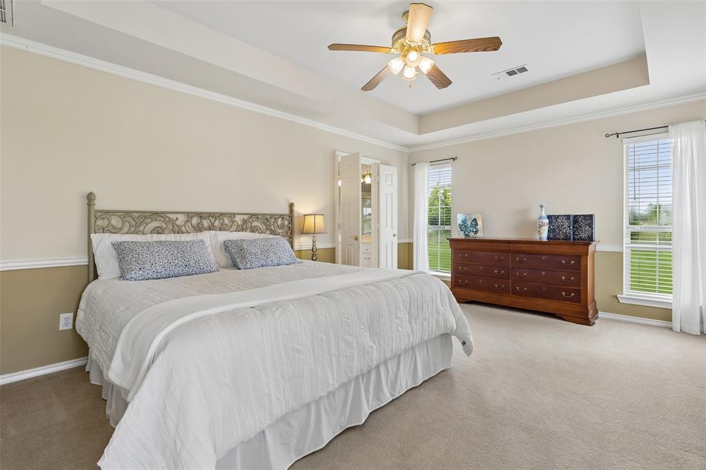 408 Herron Circle Property Photo 12