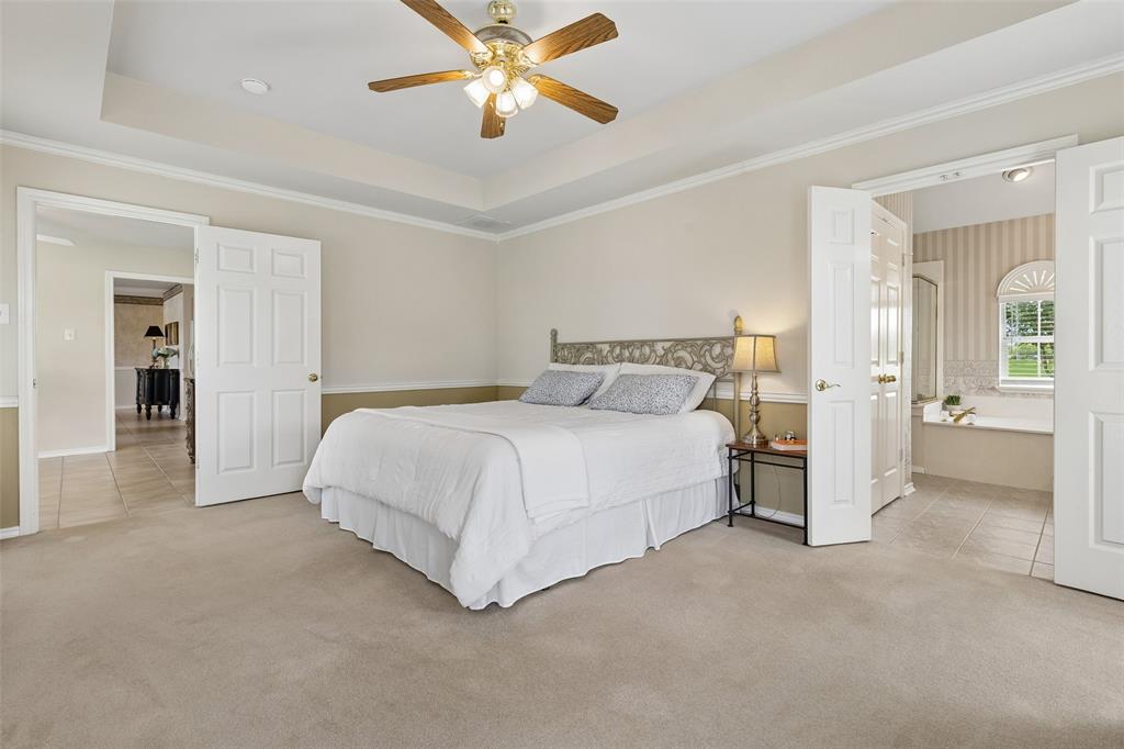 408 Herron Circle Property Photo 13