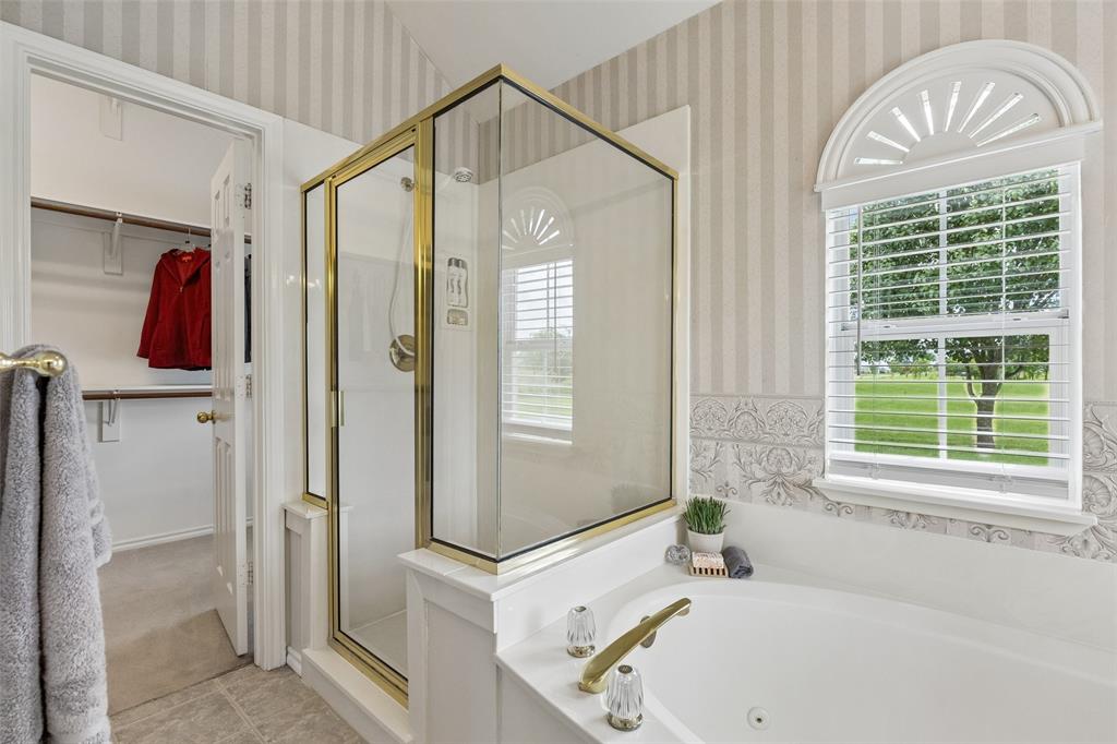 408 Herron Circle Property Photo 15