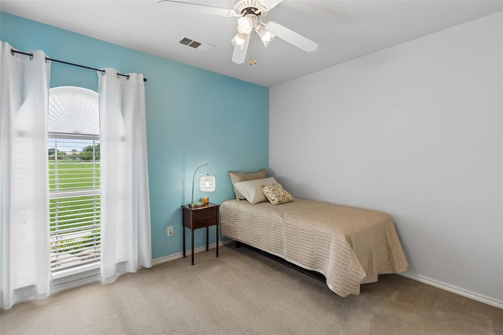 408 Herron Circle Property Photo 16