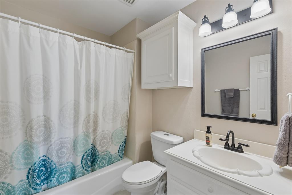 408 Herron Circle Property Photo 18
