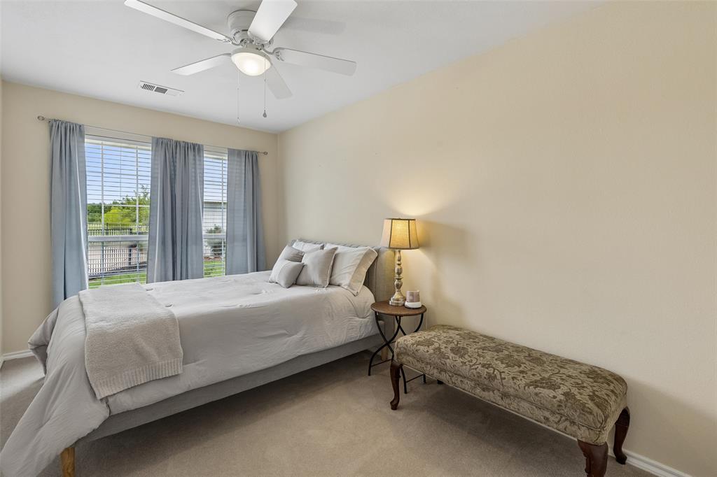 408 Herron Circle Property Photo 19