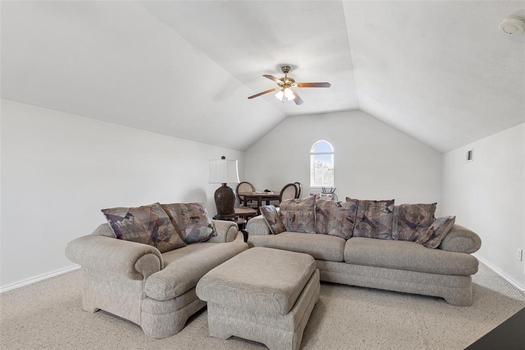 408 Herron Circle Property Photo 20