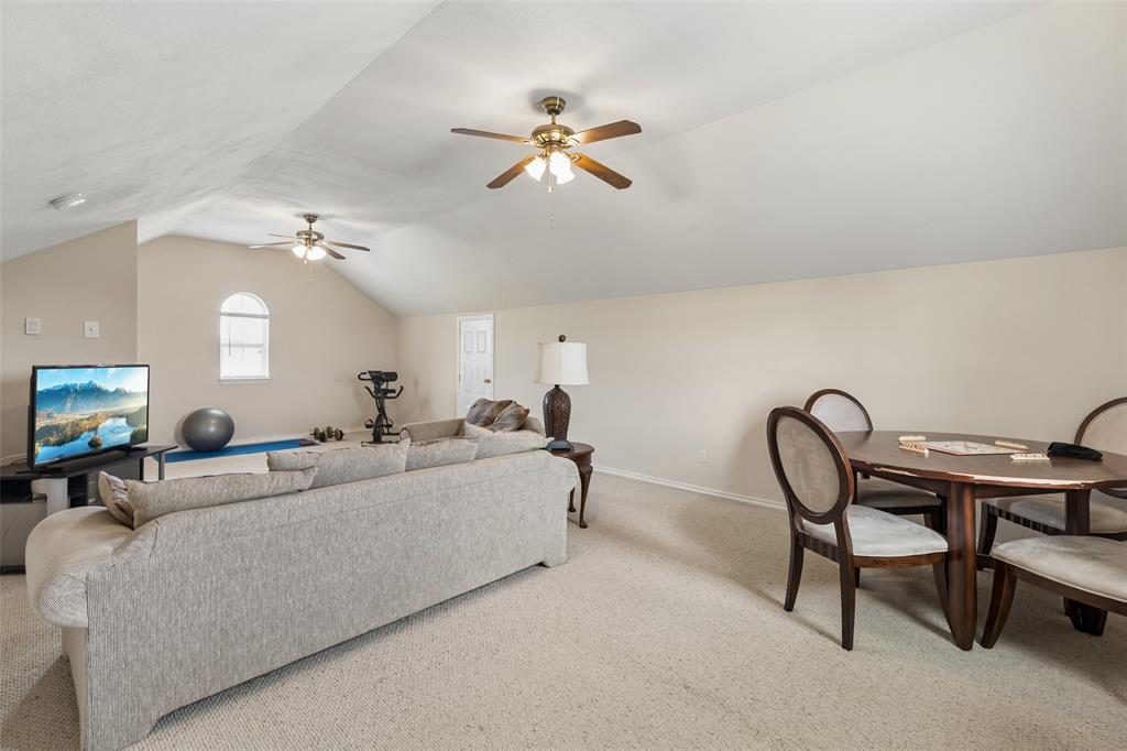 408 Herron Circle Property Photo 21