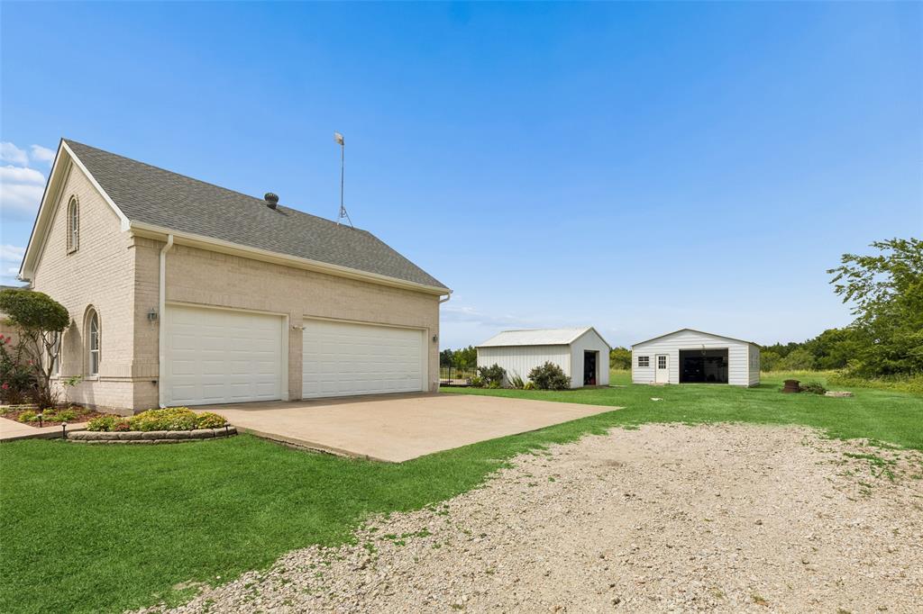 408 Herron Circle Property Photo 23