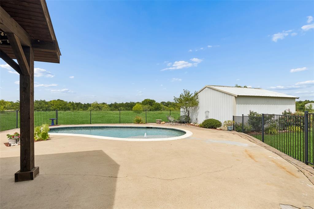 408 Herron Circle Property Photo 24