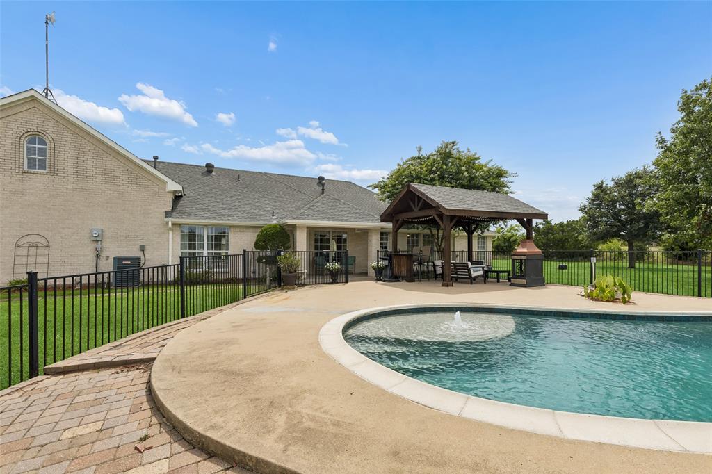 408 Herron Circle Property Photo 25
