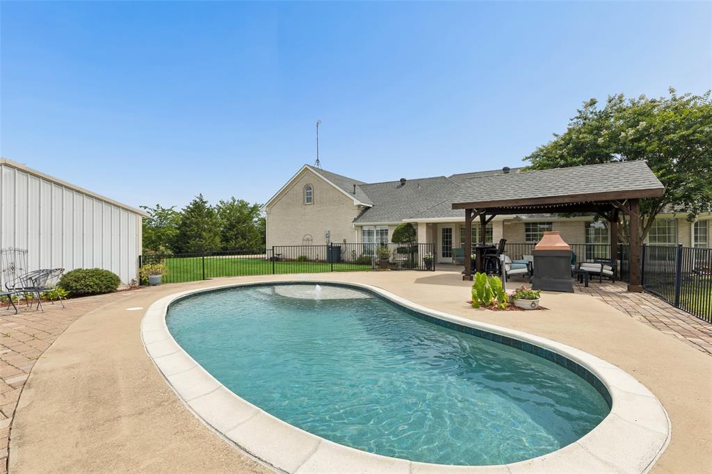 408 Herron Circle Property Photo 26