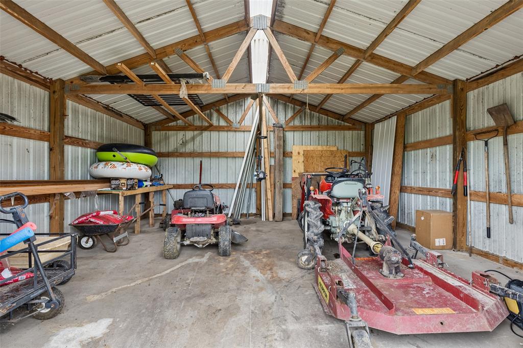 408 Herron Circle Property Photo 28