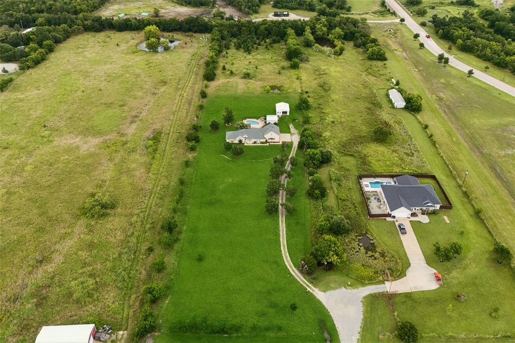 408 Herron Circle Property Photo 32