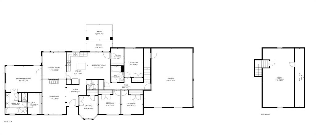 408 Herron Circle Property Photo 36