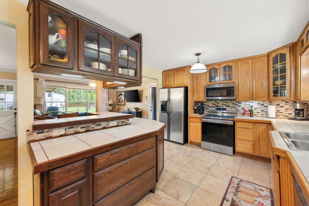 14036 Old Texaco Road Property Photo 6