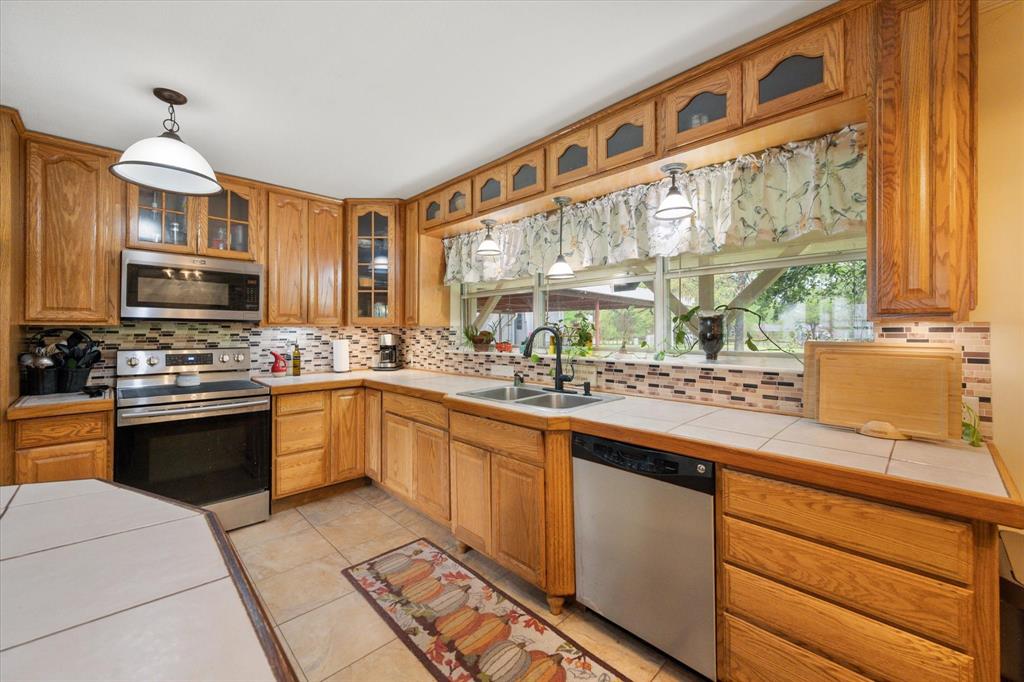 14036 Old Texaco Road Property Photo 7