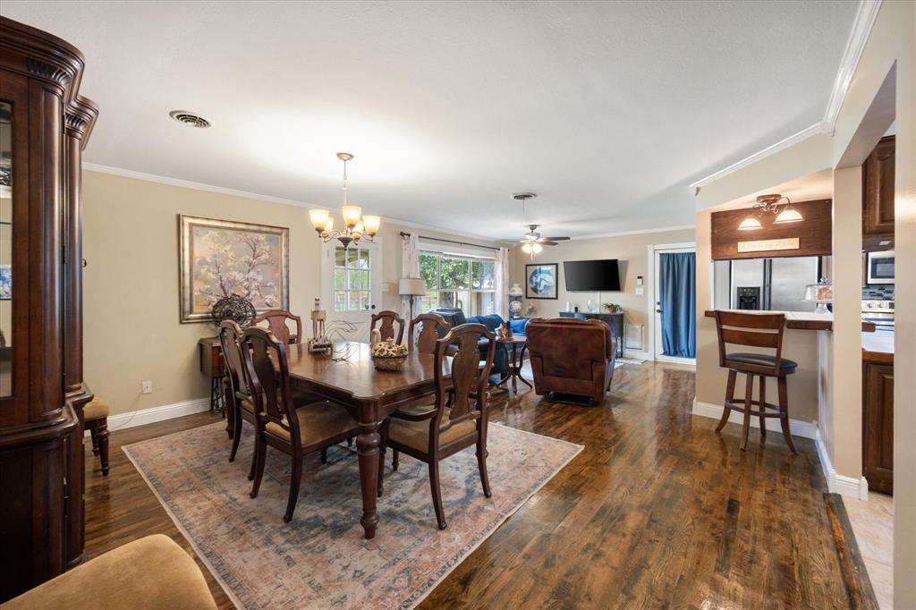 14036 Old Texaco Road Property Photo 9