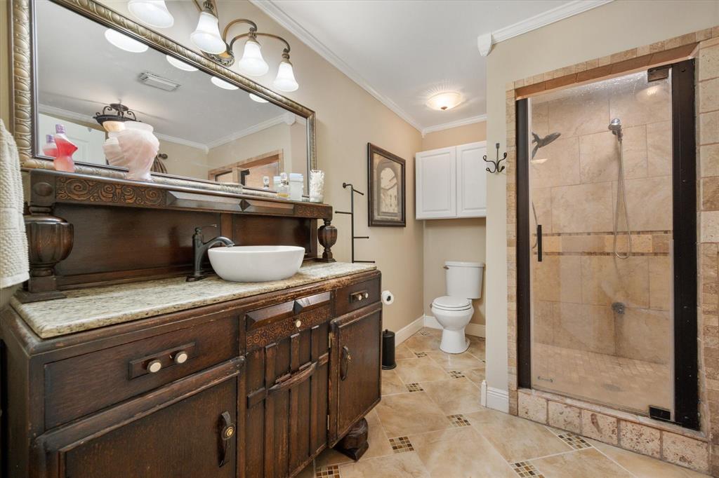 14036 Old Texaco Road Property Photo 12
