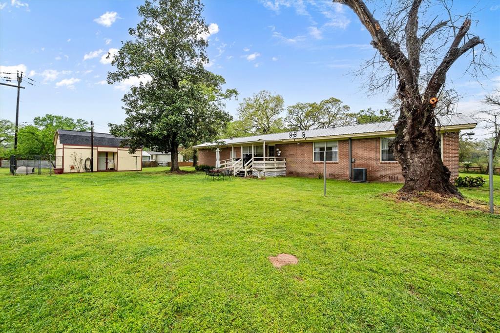 14036 Old Texaco Road Property Photo 18
