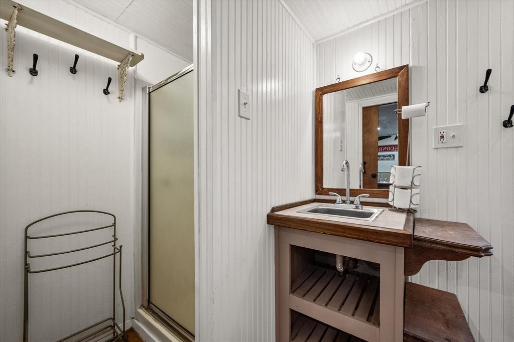 14036 Old Texaco Road Property Photo 22